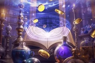 lov4d Slot games berkualitas dari pengembang global