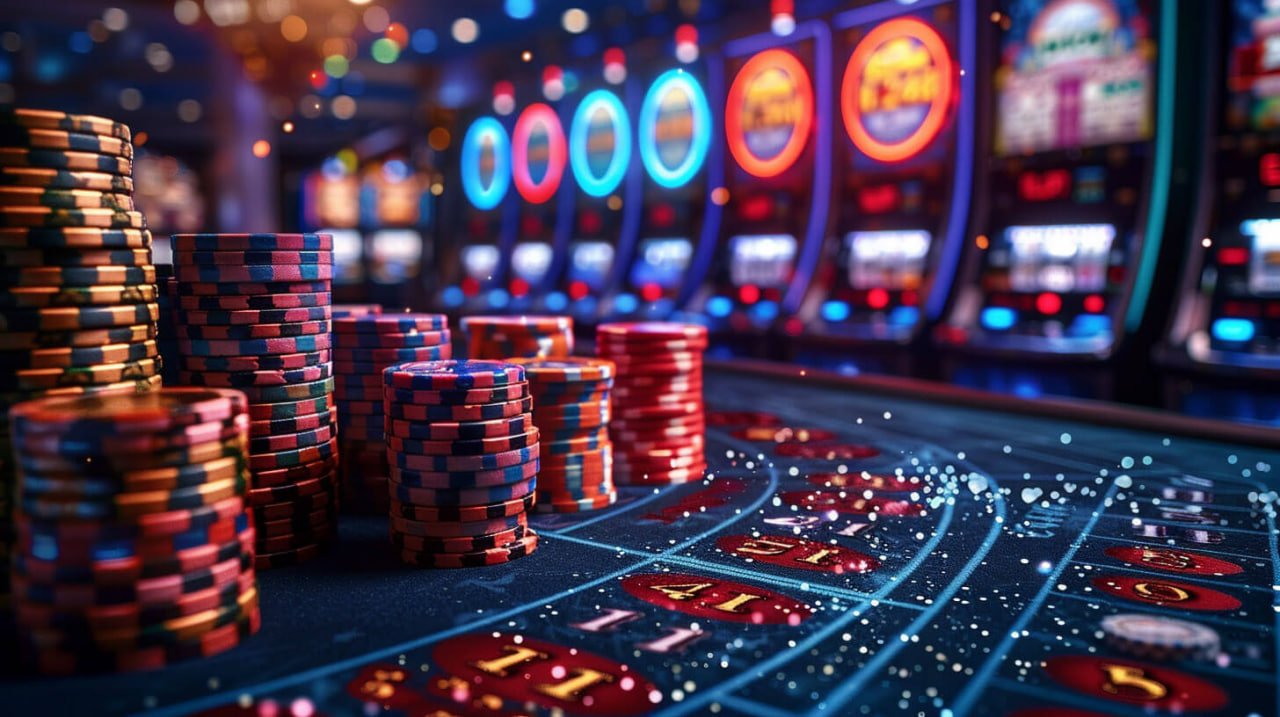 lov4d mobile gaming