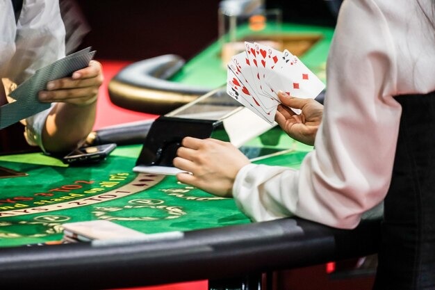 lov4d Sportsbook lov4d Untuk Aksi Harian